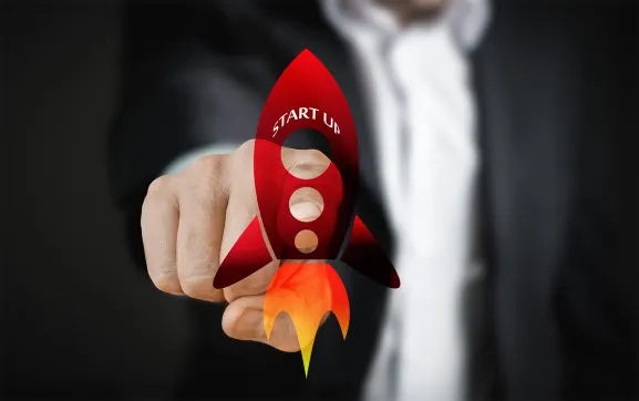 카지노 하치 슬롯 지원